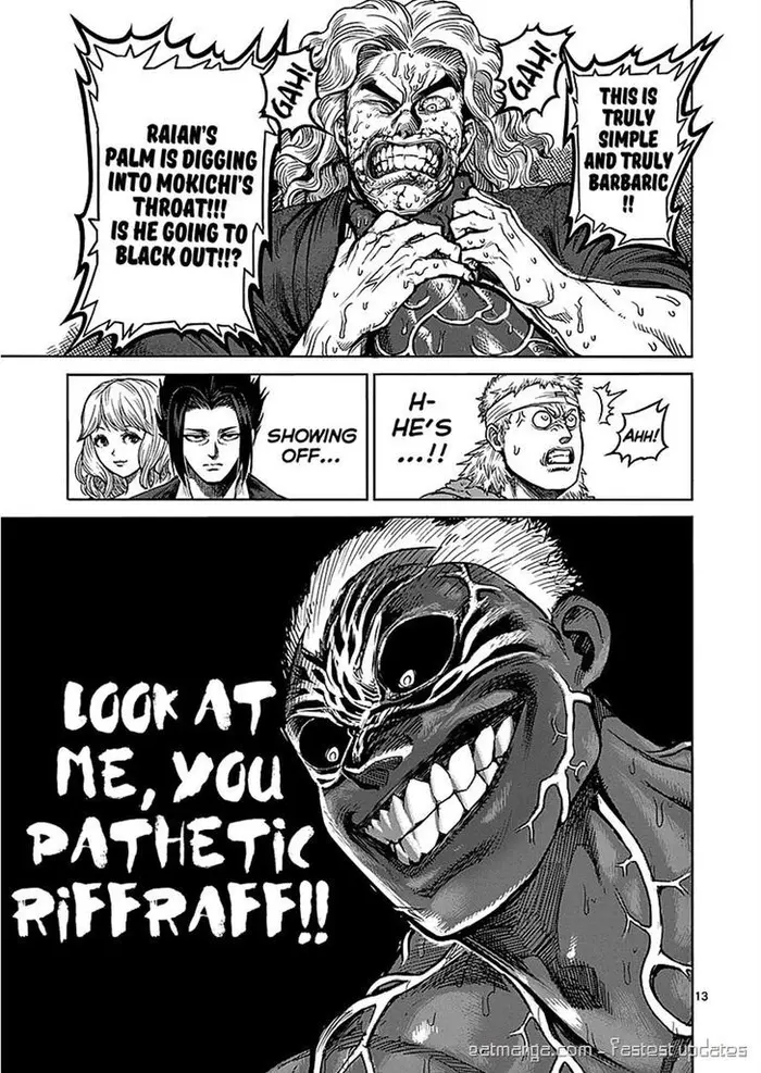 Kengan Ashura Chapter 55 image 13_optimized